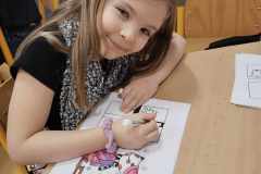 465235160_1106712084479618_4402368824402979828_n