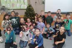 465244244_604932881979771_2270997802331744381_n