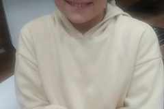 465307629_4008521199368220_6948670127790157133_n