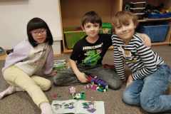 465391099_1109305317238303_6909040533969158141_n