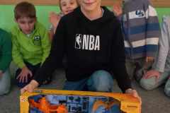 465590342_1727587907801581_7548496185172703214_n