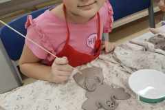 465643782_2002931793558958_8437191709892132586_n