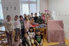 465648513_9451085681591557_9026194186229465939_n