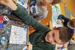 465687433_592988756556074_4519536945151948876_n