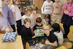 465764804_2691404747729379_3164555272819430087_n