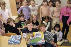 465772142_934867288578516_4043988999010488684_n