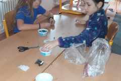 465822061_3929697467276775_1808041544380120081_n