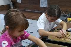 465881641_570600202350111_2618695957646944190_n