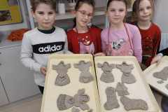 465898320_8619675198160563_1594942685994350509_n