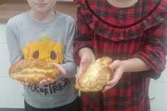 465917952_553376724267721_6123960423966619432_n