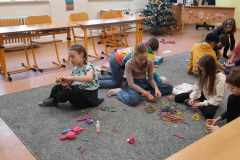 465939039_2329297757407560_7470329207688963297_n