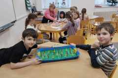 465949605_1124284539247992_8087138073528015080_n