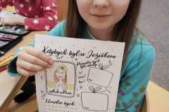 465963145_2035018030282996_4219790795698944901_n