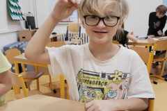 465977711_1544355546956928_5241277378665327003_n