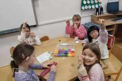 465994254_1321458342216913_6526403404506248173_n