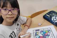 466108624_1107607250919043_3365862279589717345_n