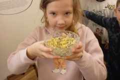 466132749_470842709056043_6325623876119488242_n