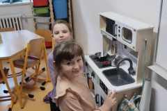 466162694_458855170328212_1115868460673604283_n