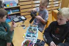 466538668_1603556840262389_5595503943566035917_n