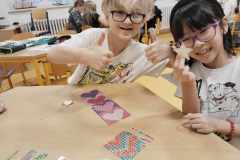 466631844_1263399918280156_2716904858014552754_n