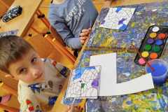 466678750_602211015539205_5299602024052750349_n