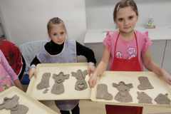 466720453_4807088642849032_3651521797966052149_n