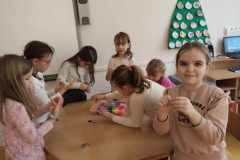 466802637_930147525378794_363972884827176205_n