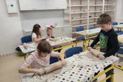 466828631_1280669683188359_5309052599816901018_n