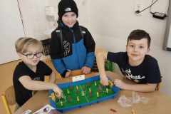 467459254_892512959696157_6528110213795341762_n