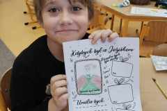 467466275_545237774976913_2654196411998921805_n