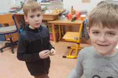 467473343_511637731904268_1711746133425842587_n