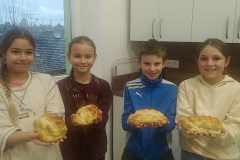 467474055_596639892746824_2776286906393776824_n