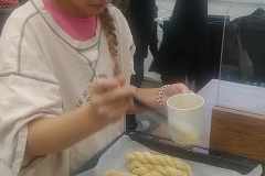 467476402_596682582844773_2093631404791939582_n