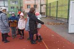 467480062_1912416032579963_5432059603829294388_n