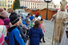20191205_141612
