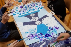 20191213_131745