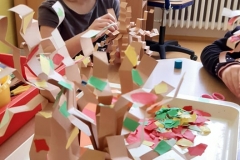 244035472_199263822303888_881022459132910146_n
