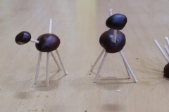 245131709_599452104575788_8599045011813787171_n