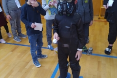 312097849_801743267719632_2531082768318362772_n