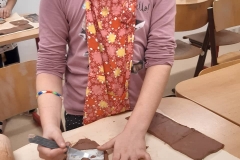 312115453_1360416421162840_6339647642058374367_n