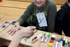 312450368_798989797824140_2411054367165253981_n