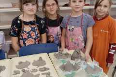 462540972_872689158339880_1049204728677831177_n