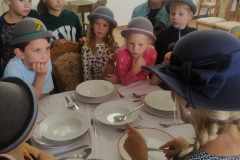 462542009_1242274666815665_6545584647390973888_n