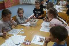 462542054_1265827331113210_4809127788654353167_n