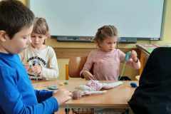 462542236_1220485069173810_6465506714412401724_n