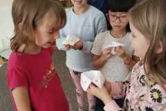 462543017_517895164416391_3766542750817951077_n