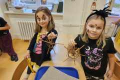 462543798_949222590359338_9201693114281528498_n