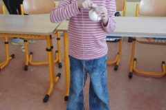 462543956_518180087705638_4708954591035456699_n