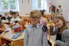 462544351_1284007002774125_611728762191366845_n