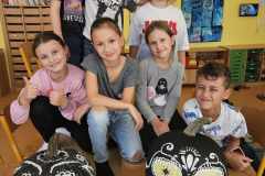 462544703_1543463106557835_406422356348822712_n